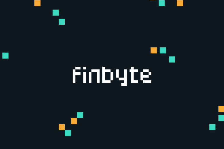 finbyte