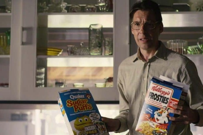 bandersnatch-sugar-puffs-or-kelloggs