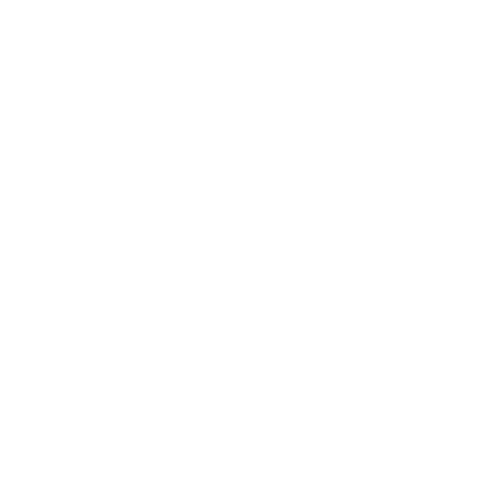 augmented virtual reality