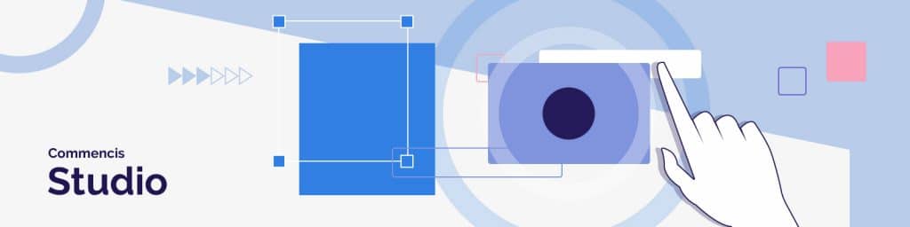 commencis studio