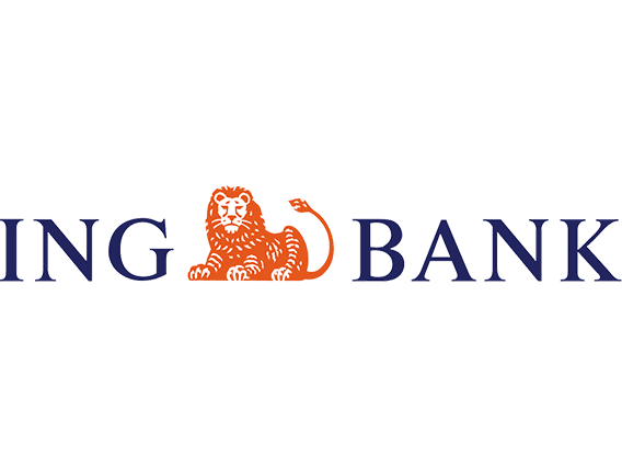 ING Bank
