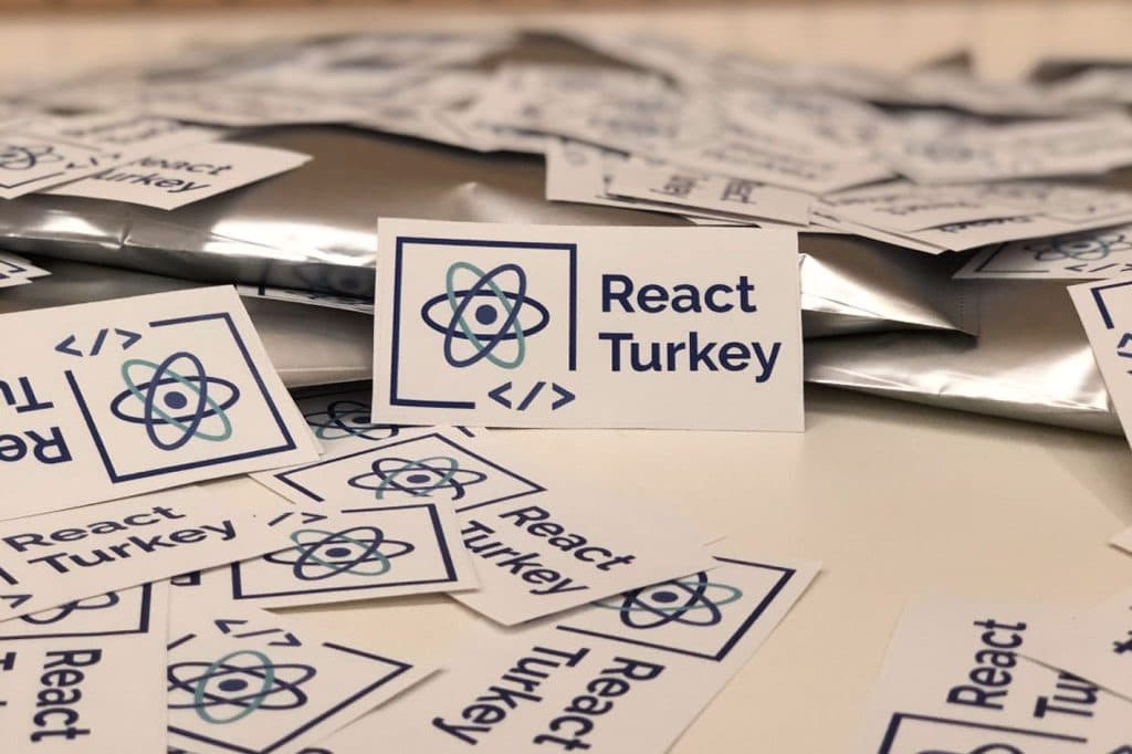 react day