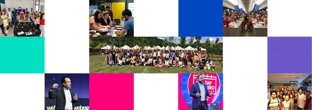 commencis 2019 the year in review