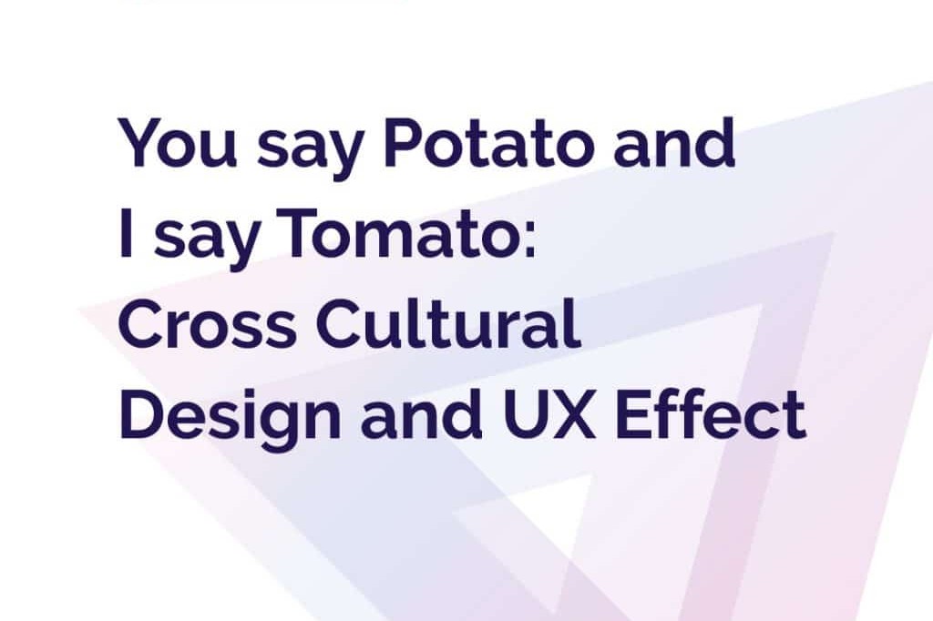 cross-cultural-design