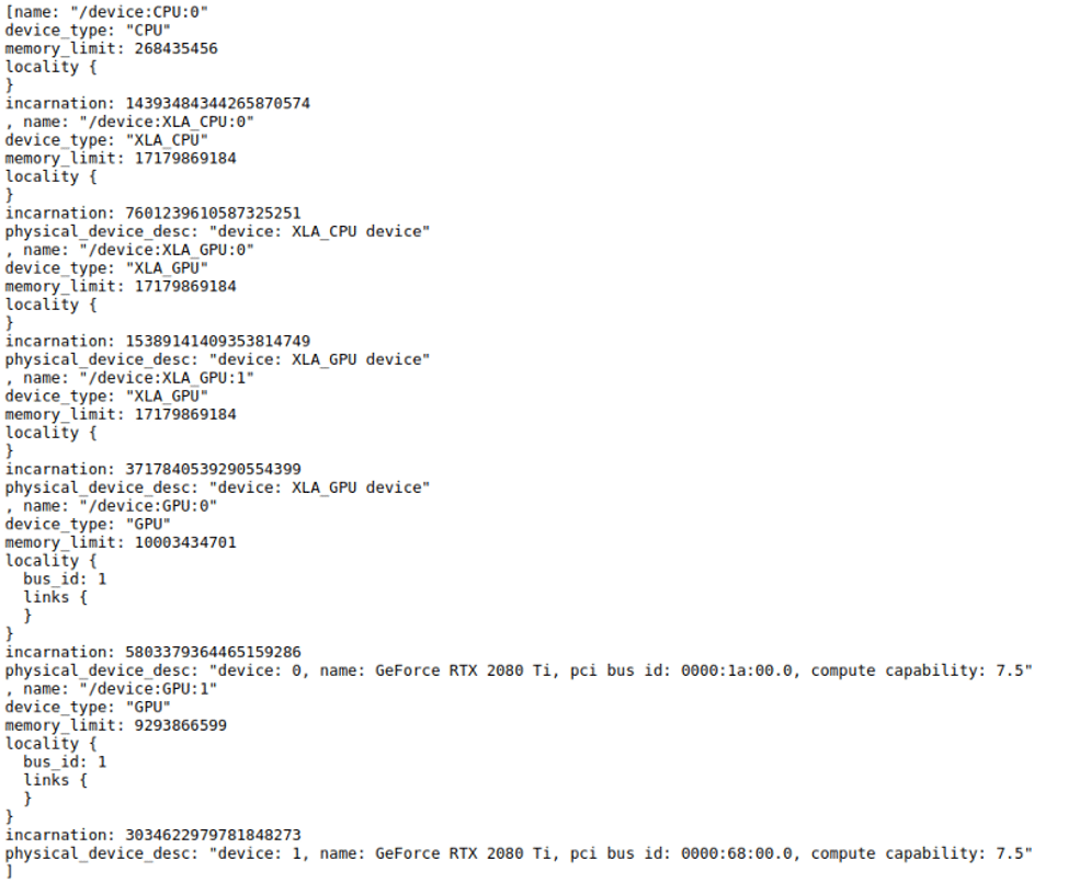 comparison of clustering performance