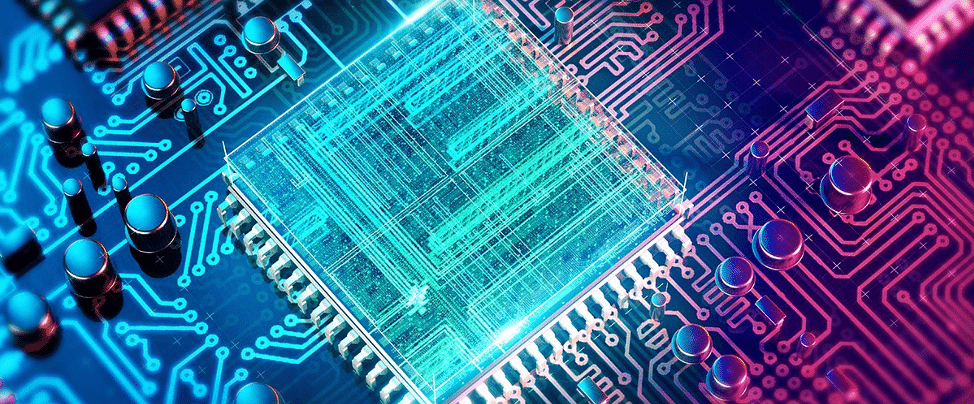 comparison of clustering performance