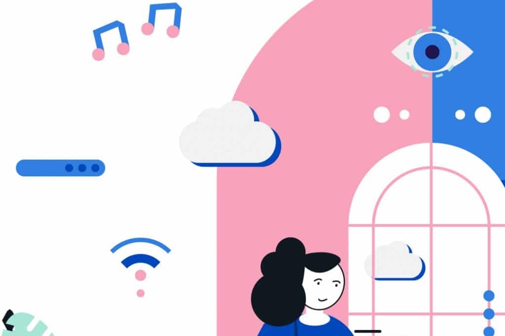 Commenci Online eğitim ve etkinlik kiti