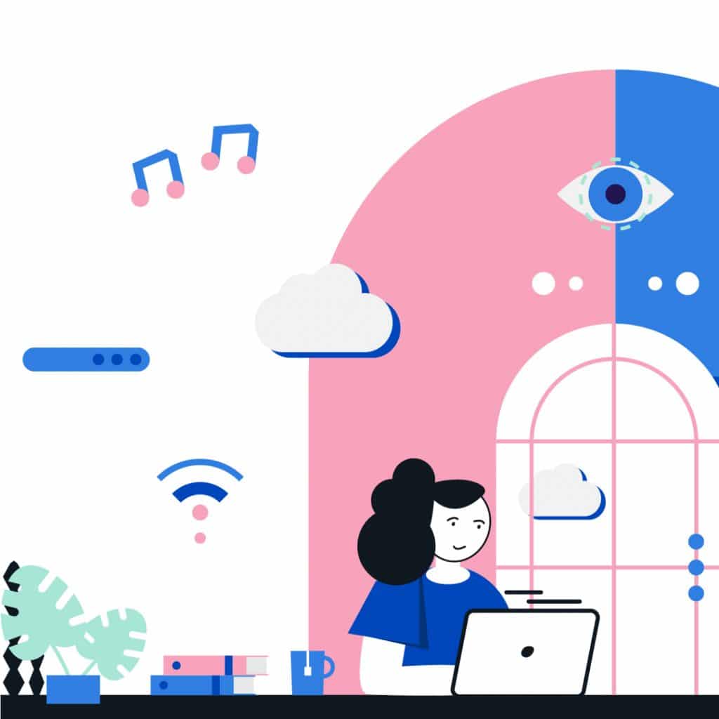 Commenci Online eğitim ve etkinlik kiti