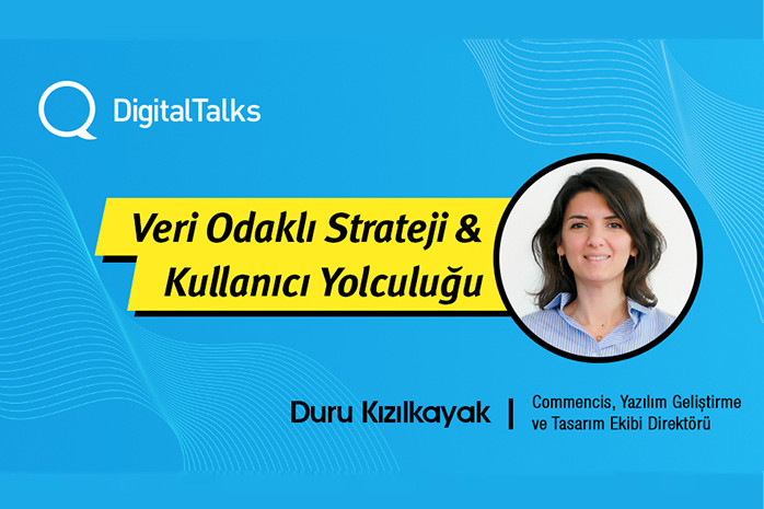 duru-kizilkayak-digitaltalks