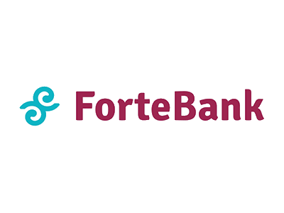 fortebank