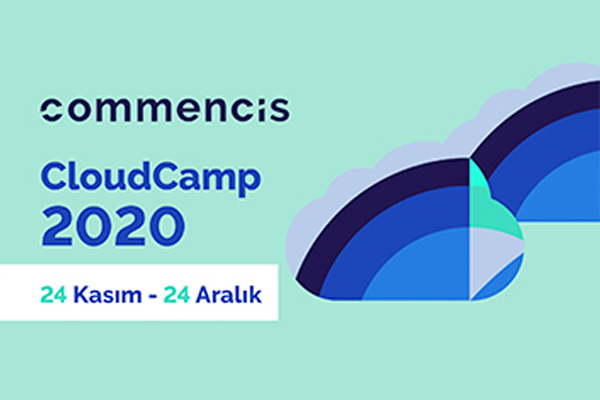 cloudcamp