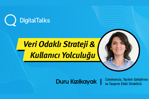 duru kizilkaya digitalks