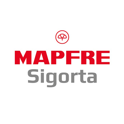 mapfre future of work