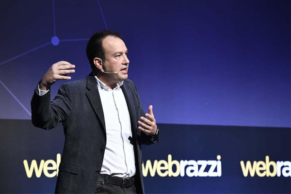 fatih isbecer webrazzi