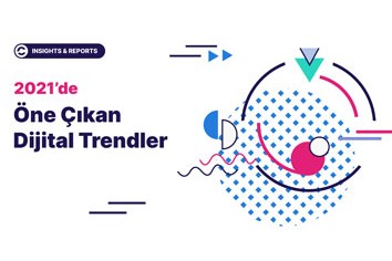 2021 dijital trendler