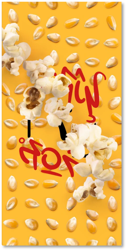 Song of Bloom Mobile Game App