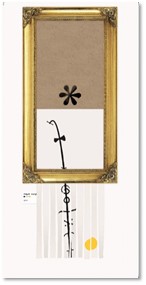 Song of Bloom Mobile Game App