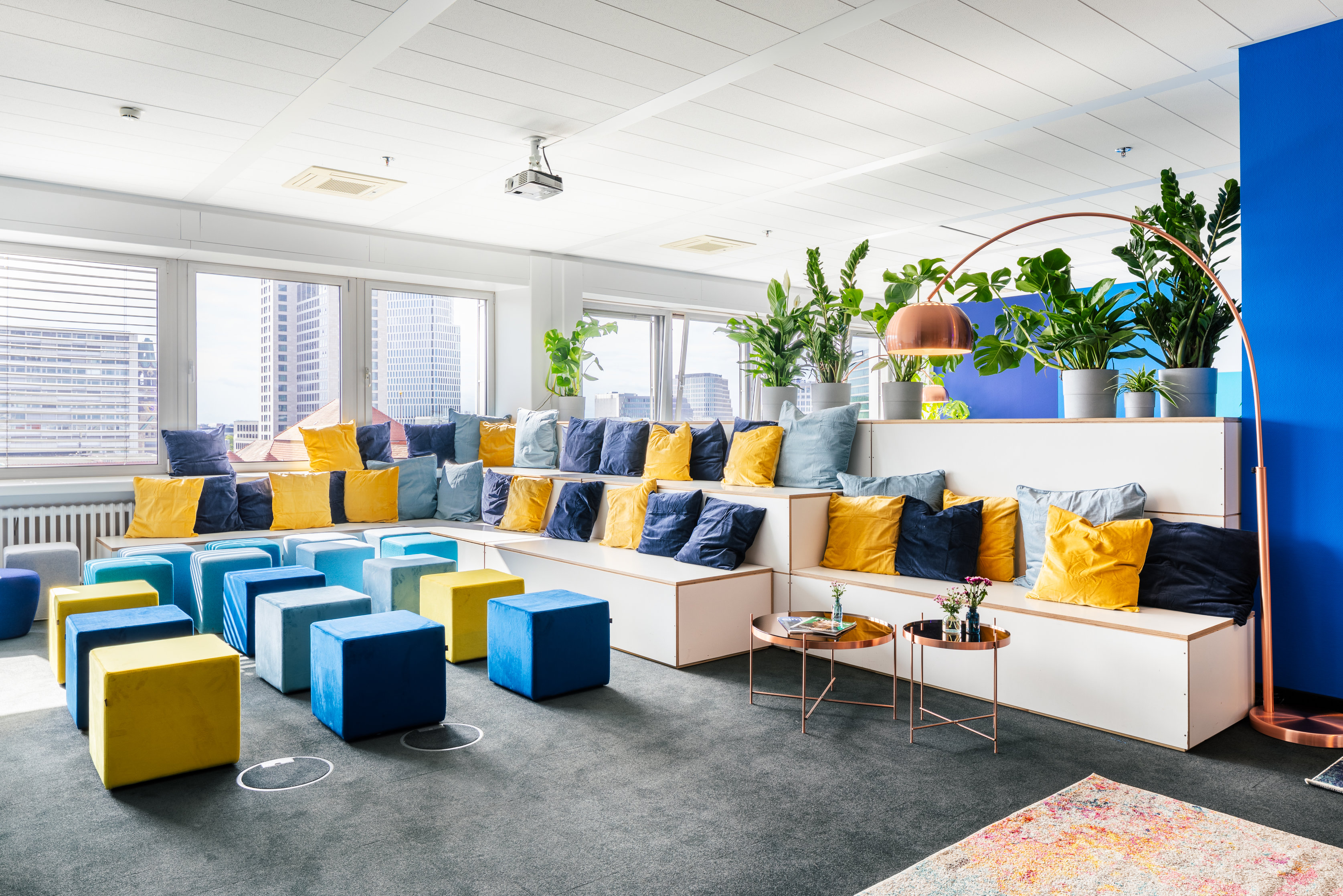 commencis berlin finbyte