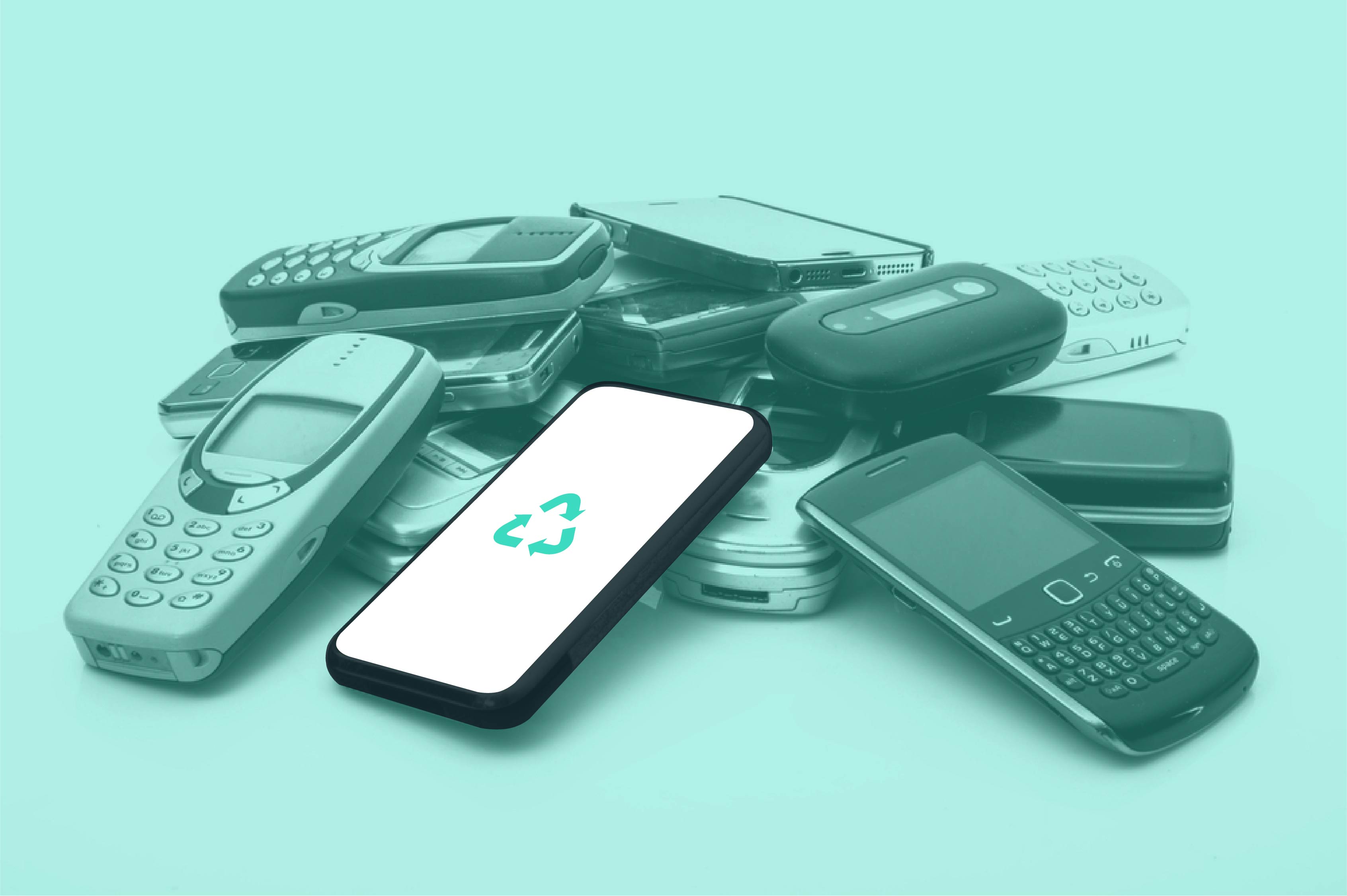 correct device selection