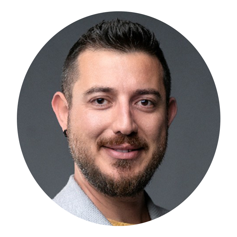 kaya diker commencis case study faladdin