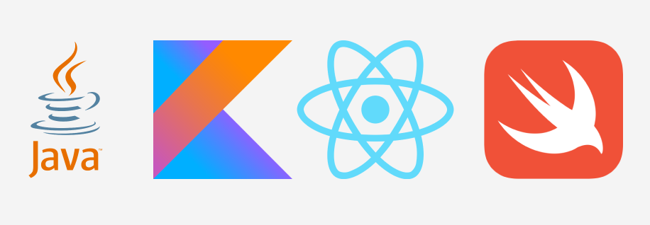 Programming Languages