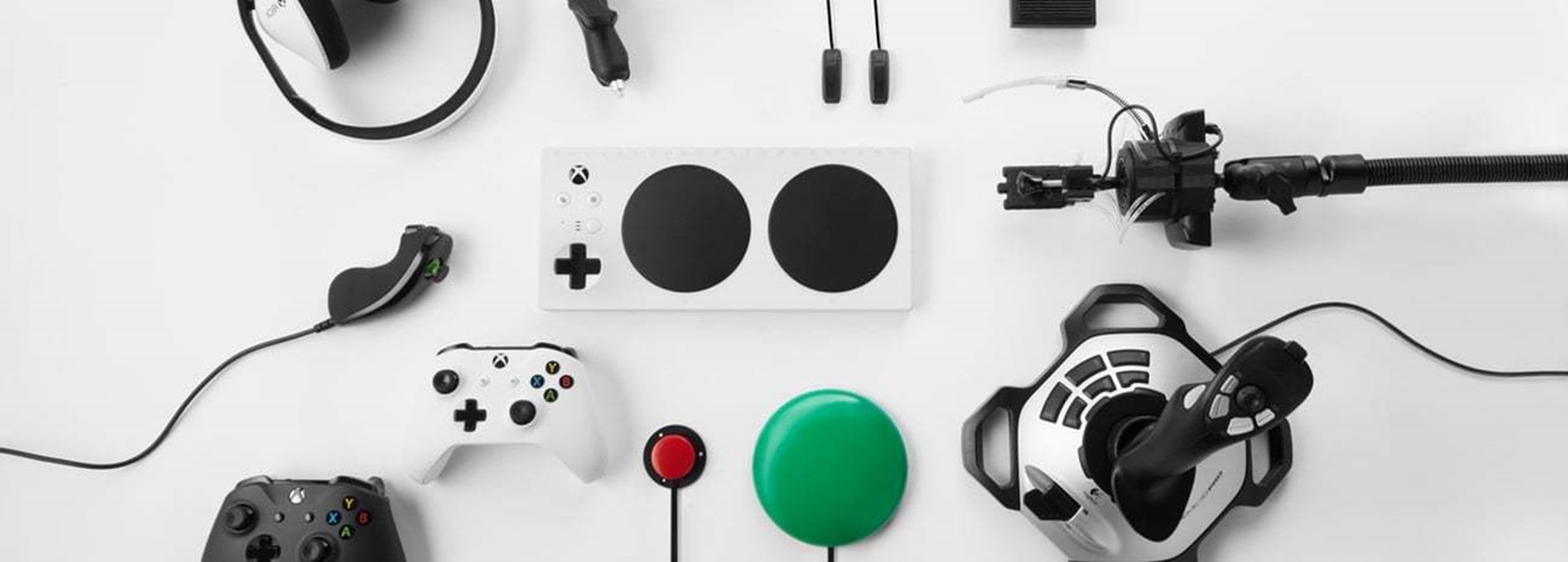 Creating Products That Can Benefit All - 4.2