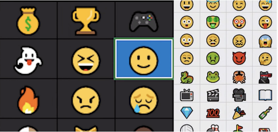 Creating Products That Can Benefit All - 4.1