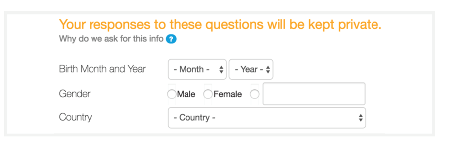 Creating Products That Can Benefit All -9