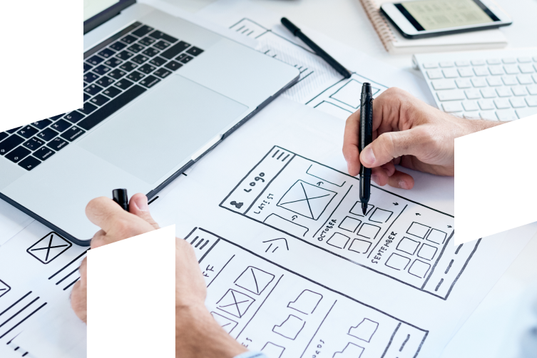 Creating Product that All Can Benefit