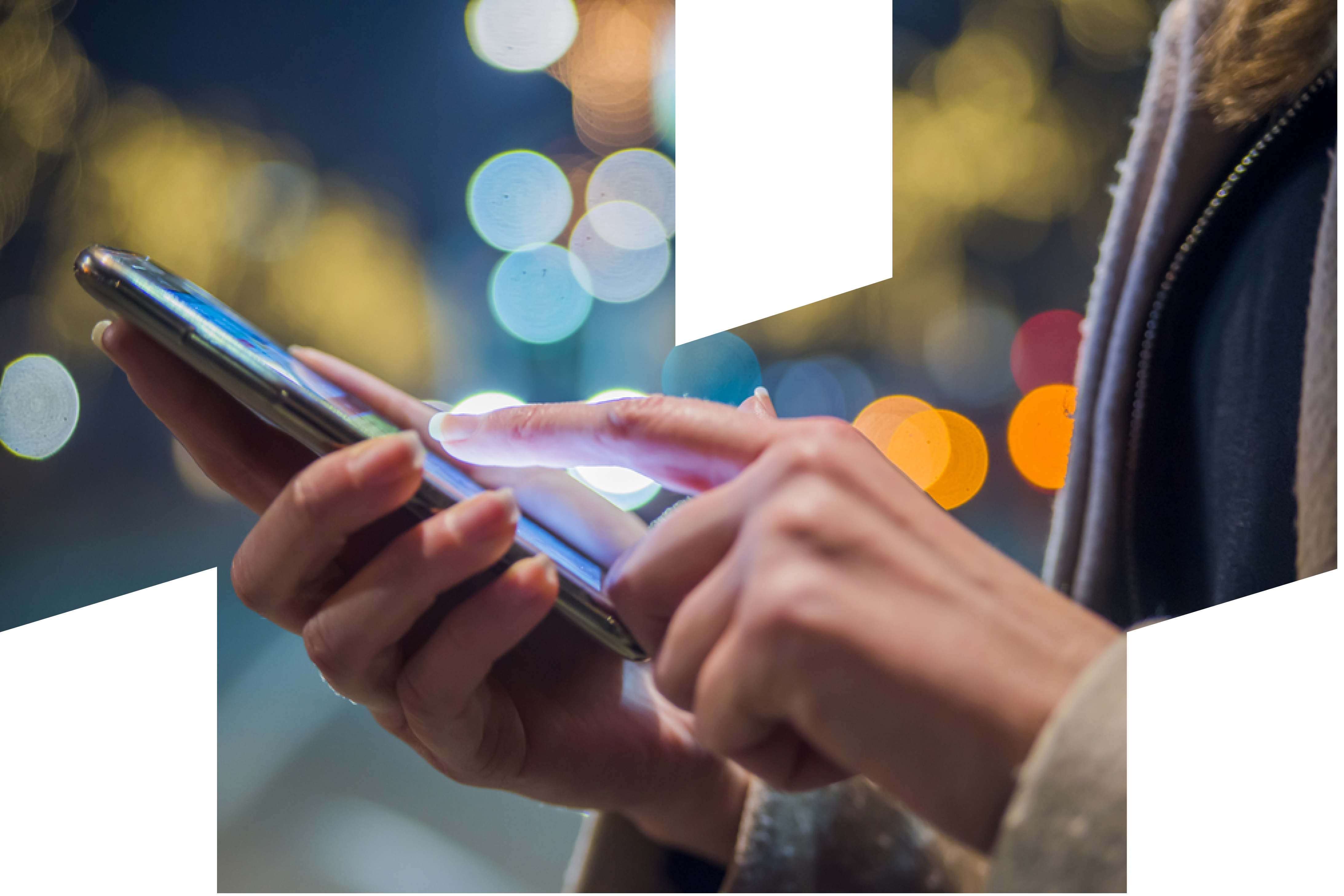 Are Super troopers taking over the world? Multi Apps could be the yesterday's tech