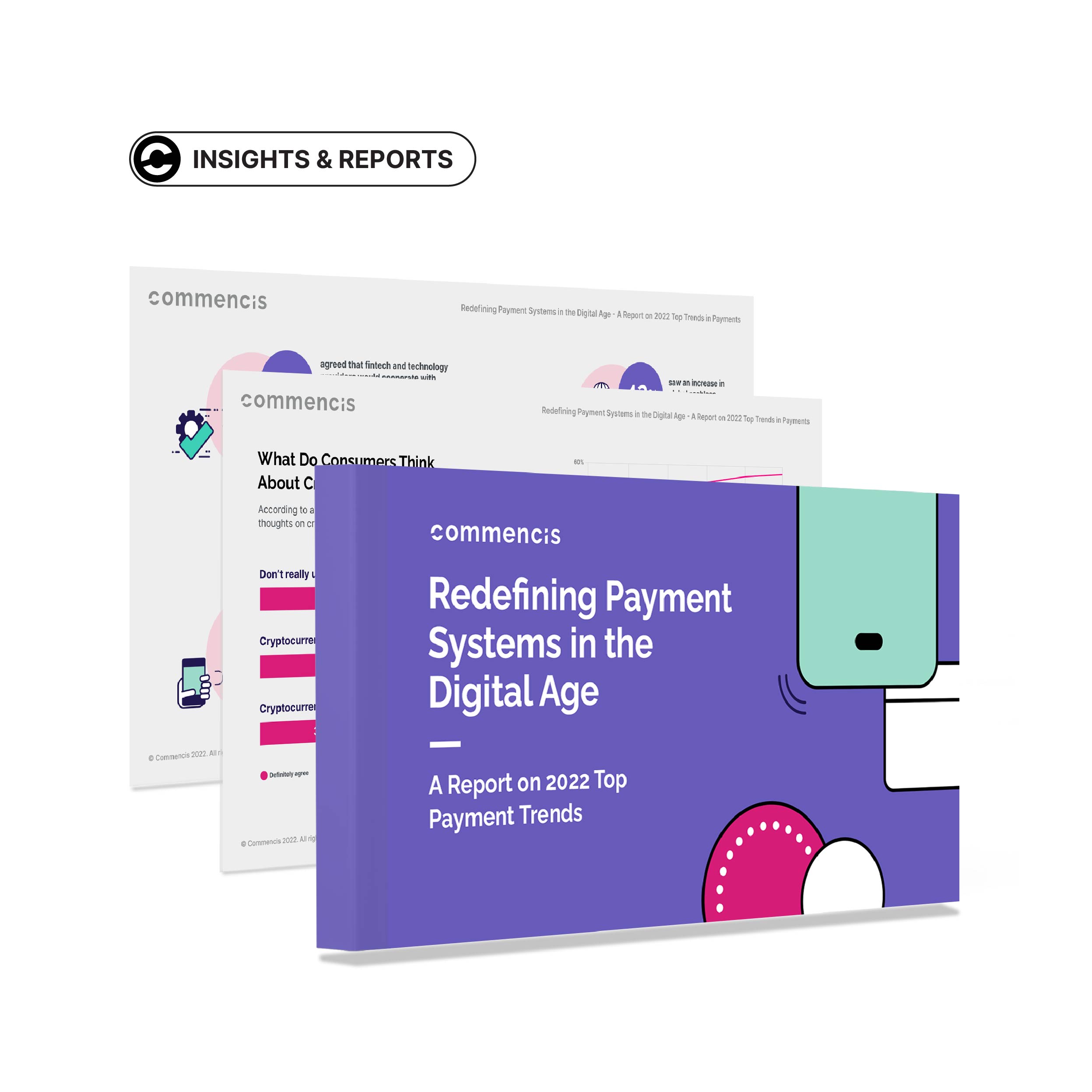 Redefining Payment Systems in the Digital Age