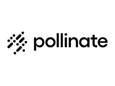pollinate