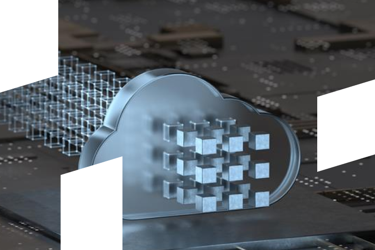 Cloud Computing for the Modern Business