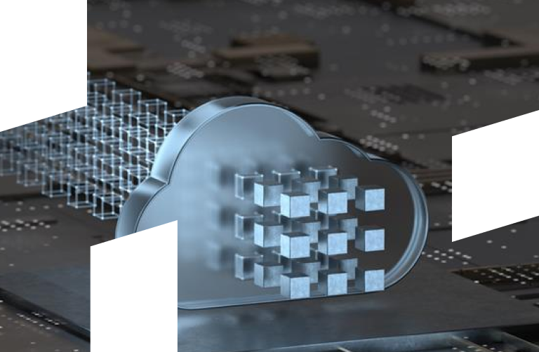 Cloud Computing for the Modern Business