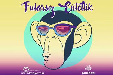 Fularsız Entellik