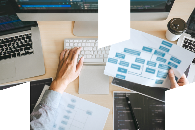 Mind Maps : for Software Testing