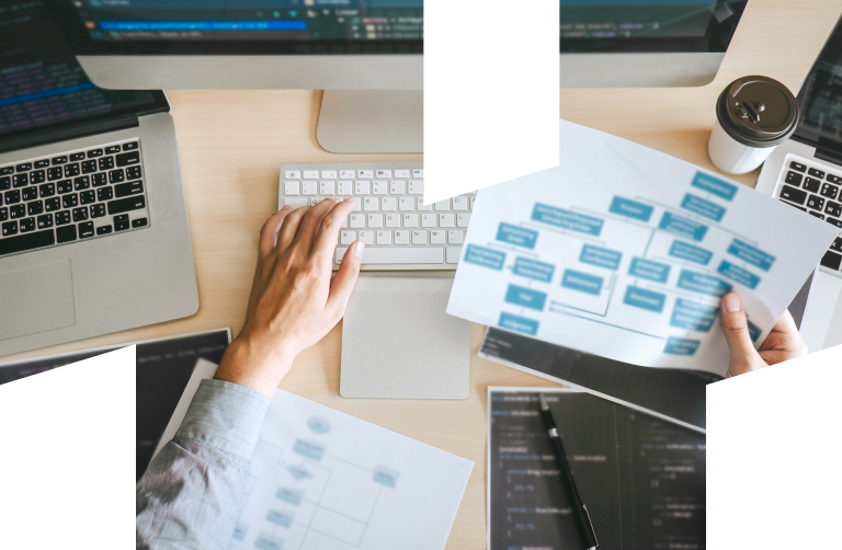 Mind Maps : for Software Testing