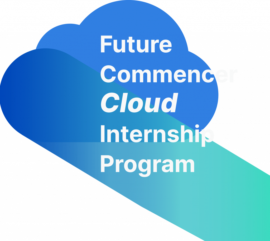 Future Commencer Cloud Internship Program 2023 - Commencis