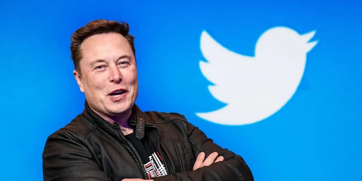 Elon-Musk-Twitter