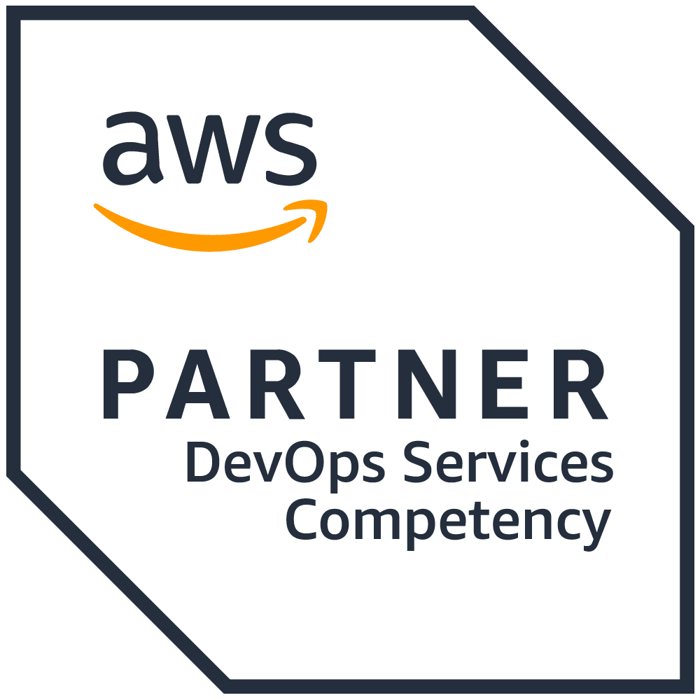 AWS DevOps