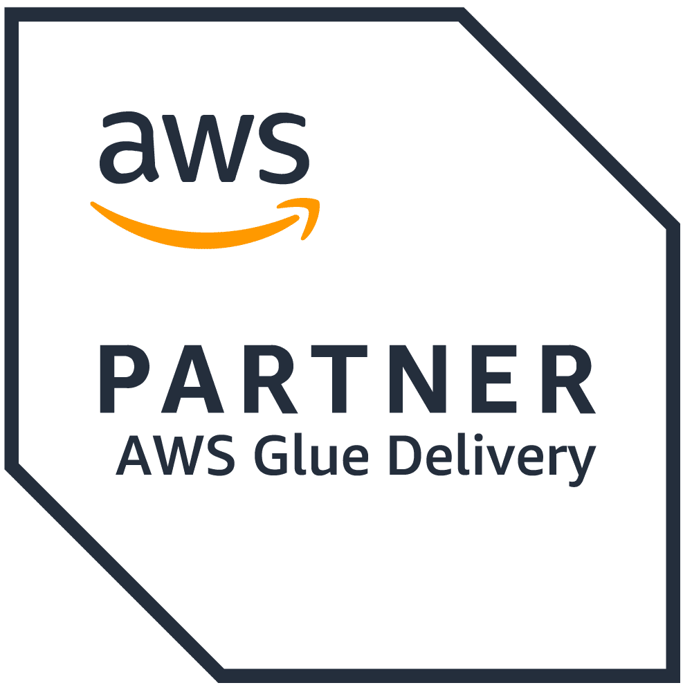 AWS Glue