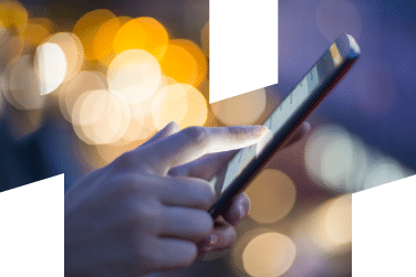 Banking Super App Thumbnail