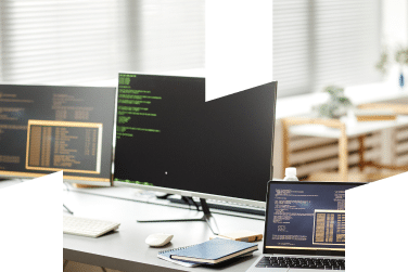 The Benefits of Agile Testing