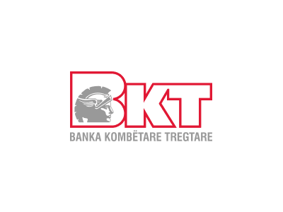 BKT