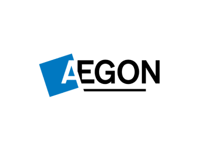 Aegon
