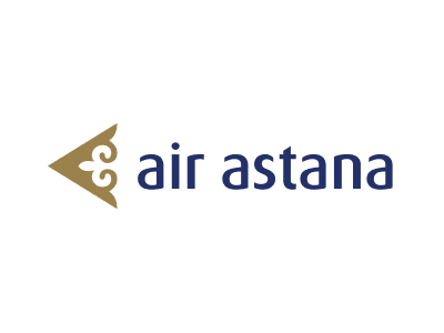 Air Astana