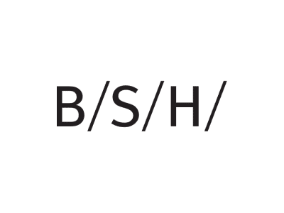 BSH