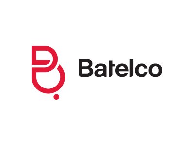 Batelco