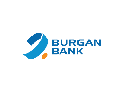 Burgan Bank