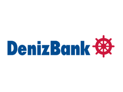 Deniz Bank